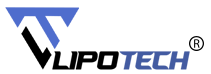 lipotechins
