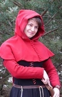 Alyona  Ajdrjuschenko