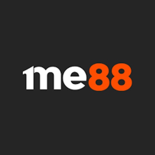 ME88 - Nhà cái cá cược