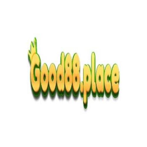 Good88