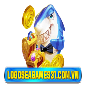 logoseagames31 Com VN