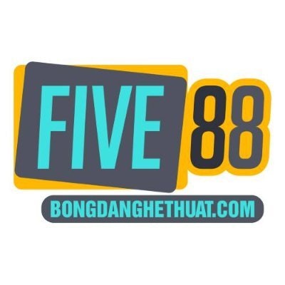 Five88