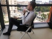 Bolocan Petre Cosmin Vlad