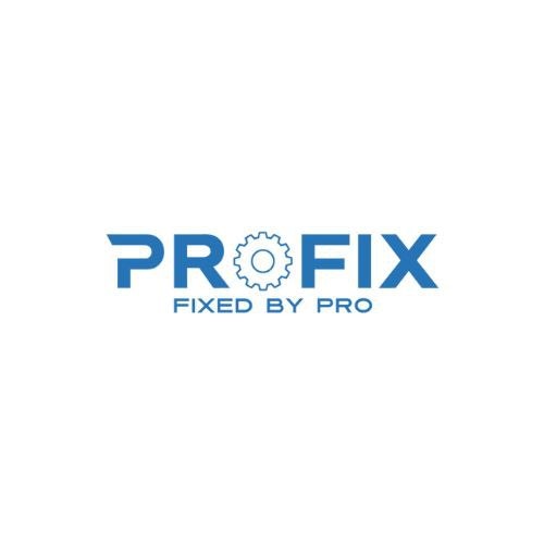 sửa bếp từ quận tân bình Profix