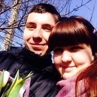 Міша Ненчук