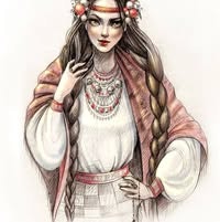 Марія Різник