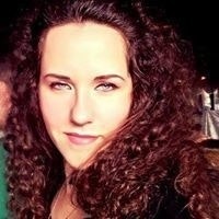 Анастасія Лєбєдєва