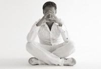 Андрей Бойко