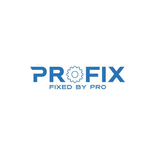Sửa bếp từ Quận 3 Profix