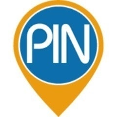 MovingPIN