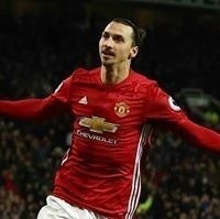 Siddharth Padmanabhan