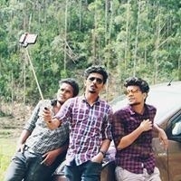 Mohammed Sonnet Khan