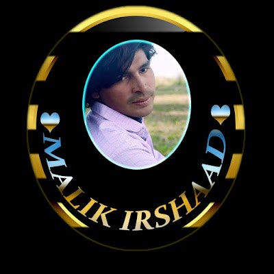 Malik Irshaad