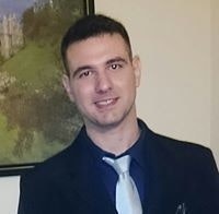 Johnatan Cabral Cunha