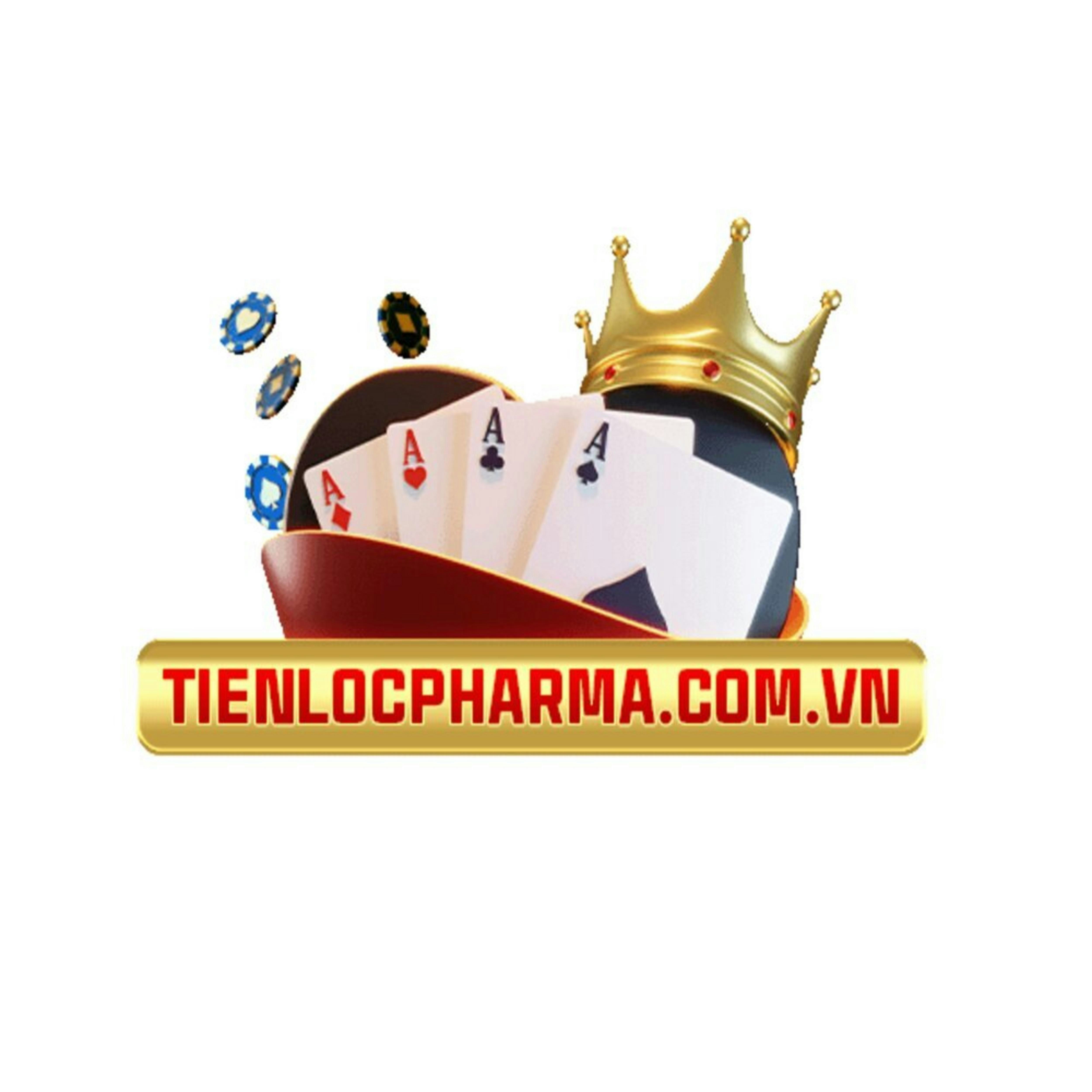 TienlocPharma Com Vn