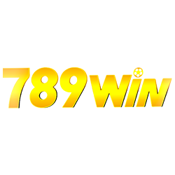 789WIN