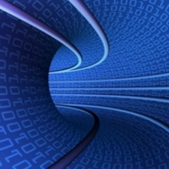 Tech @ MN Pop Center