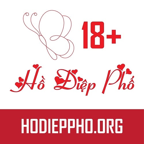 Hodieppho Org