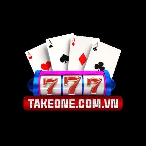 TakeOne