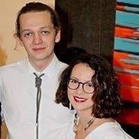 Копосов Константин