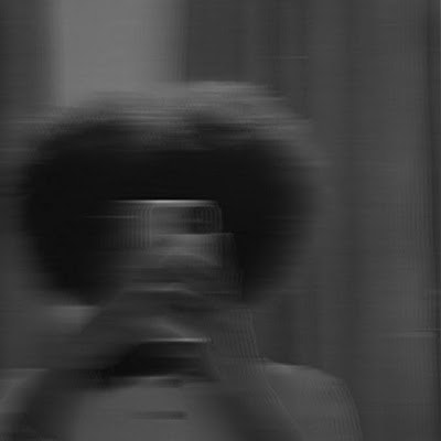 carliris cassiani cassiani