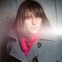 Ірина Филипчук