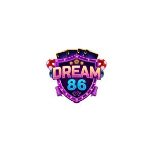 Dream86