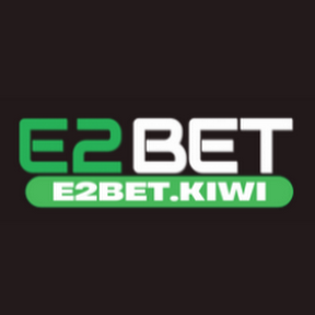 E2bet 