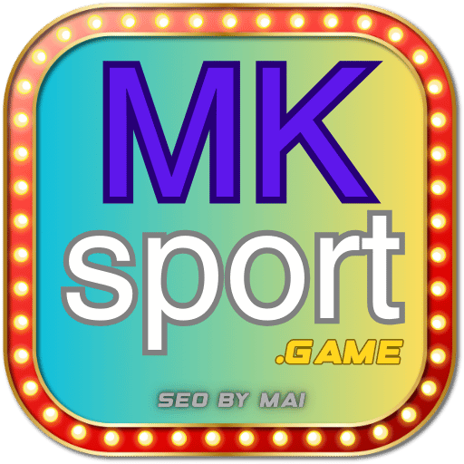 MKSPORT