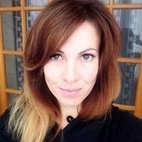 Alexandra Svintsitskaya