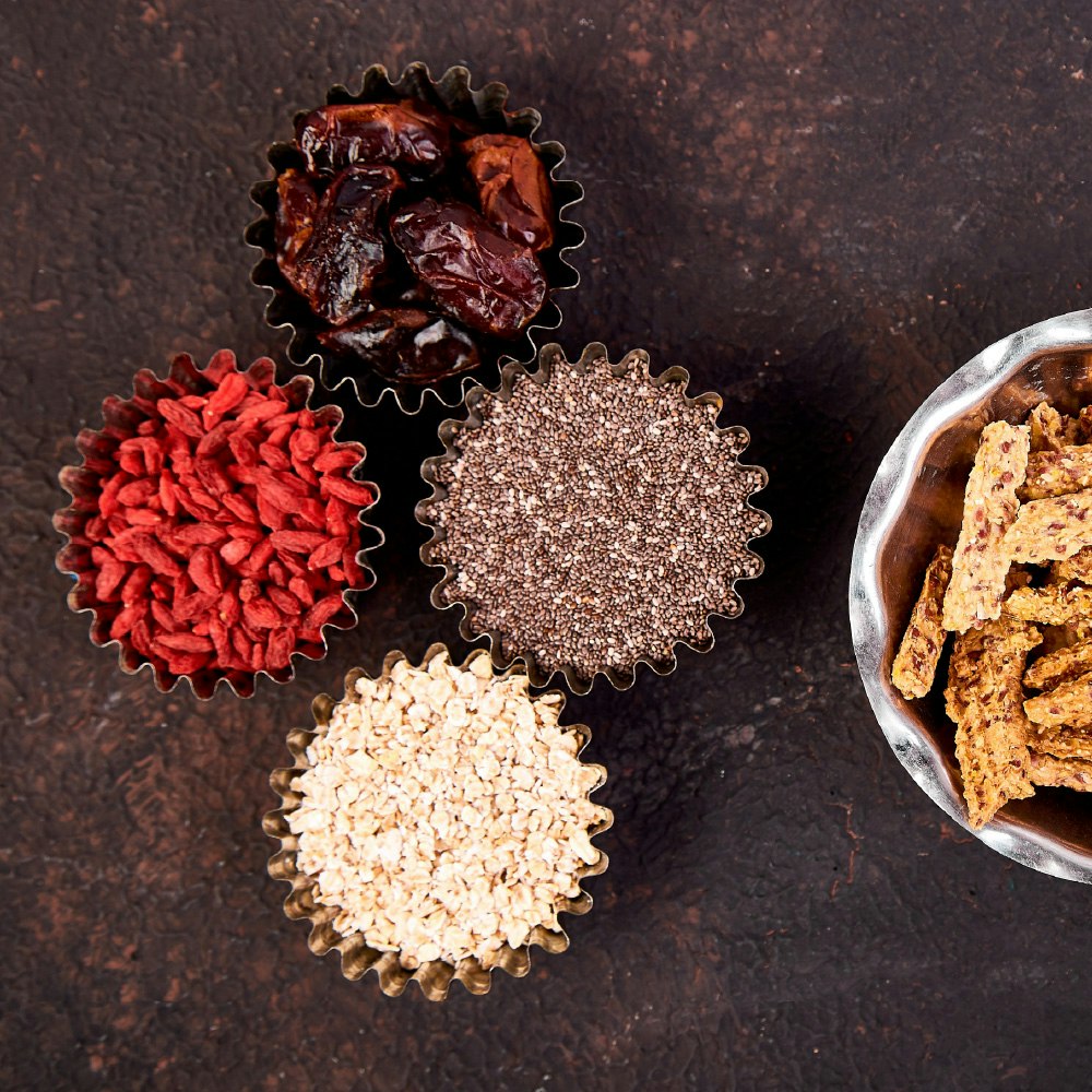 Andrew Smart of Greenville, SC