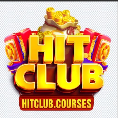 Hitclub Cổng Game Cá Cược