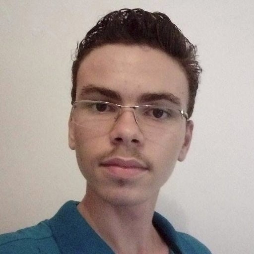 Samuel H. de Almeida