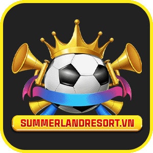 Summerlandresort VN
