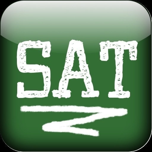 mySAT Tutor