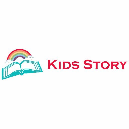 kids story