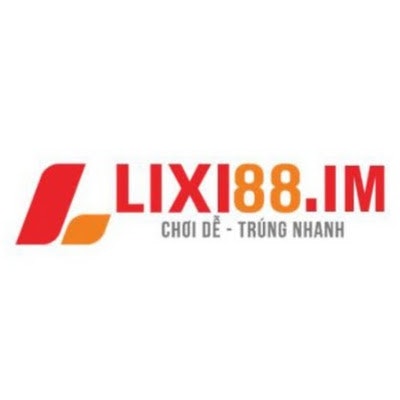 LIXI88