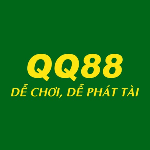 qq88 dance