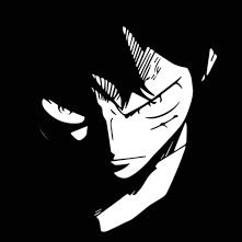 ꜱʜɪᴠᴀᴍ ᴄʜᴀᴜʀᴀꜱɪyᴀ