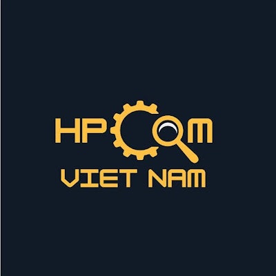 Hpcom