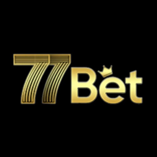 77Bet - Nhà Cái Uy Tín