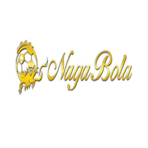 NAGABOLA