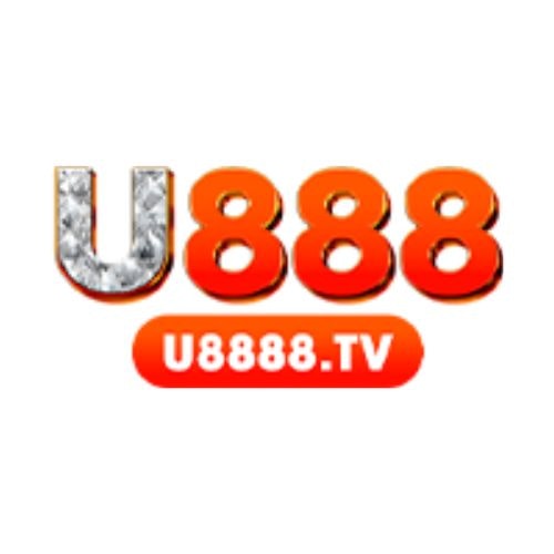 U888
