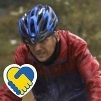 Игорь Юрченко