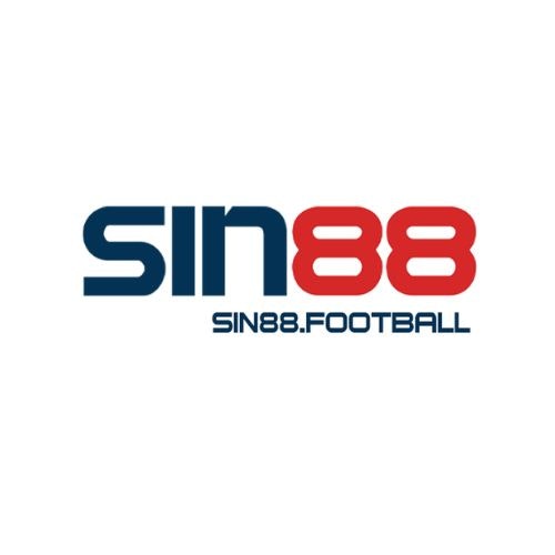 SIN88