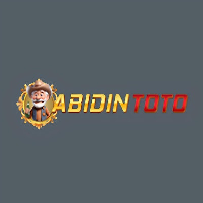 ABIDINTOTO