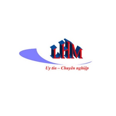 Vật tư bảo ôn Long Hải Minh