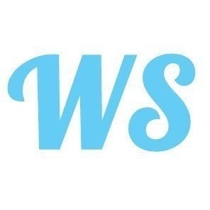 WordSpark - create a newsletter in 1 min