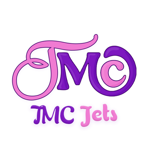 Tmc Jets