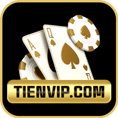 Tienvip Com